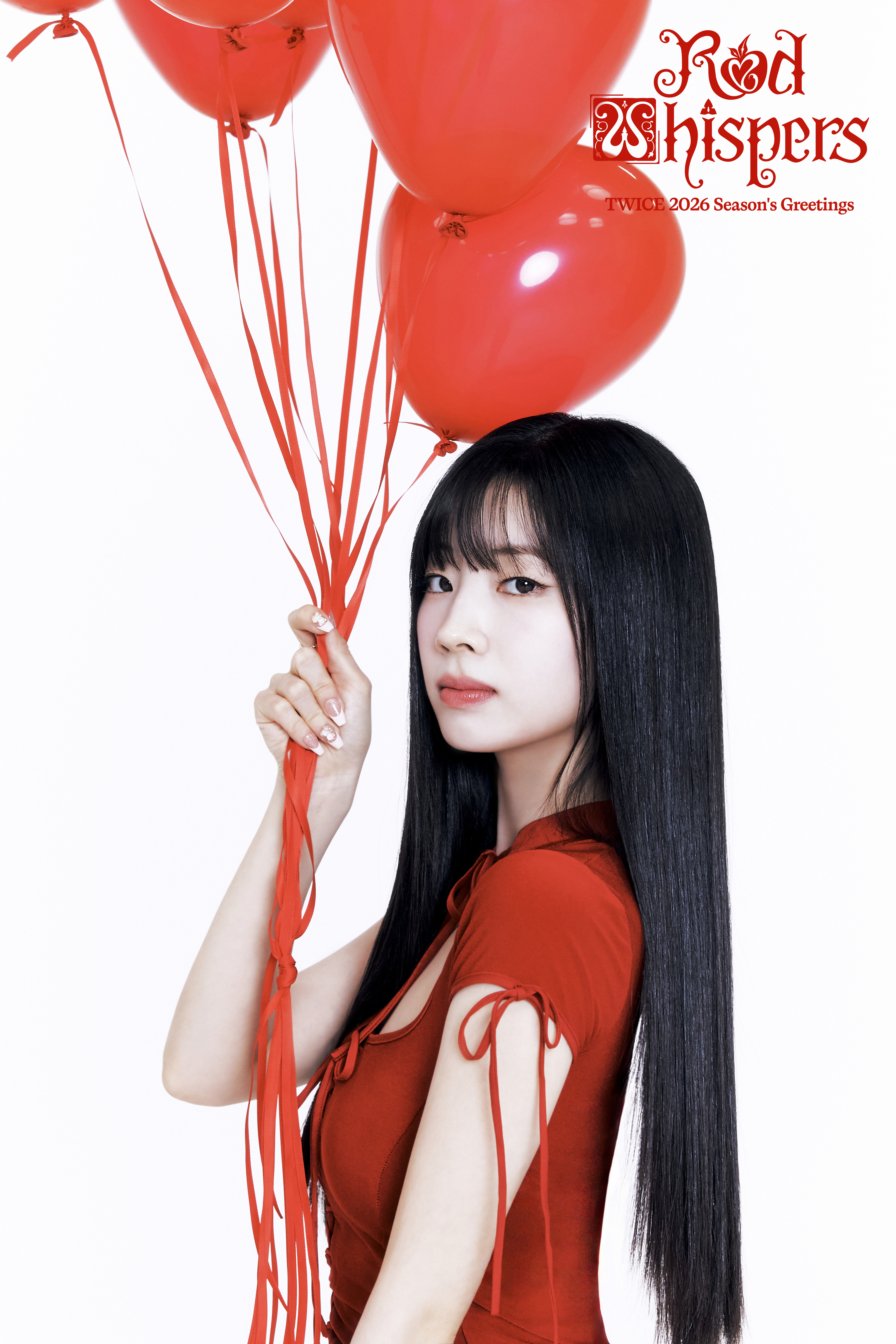 twice ジヒョ ポップアップ アメリカ トゥワイス ロサンゼルス fI92 twice ジヒョ ポップアップ アメリカ トゥワイス ロサンゼルス fI92