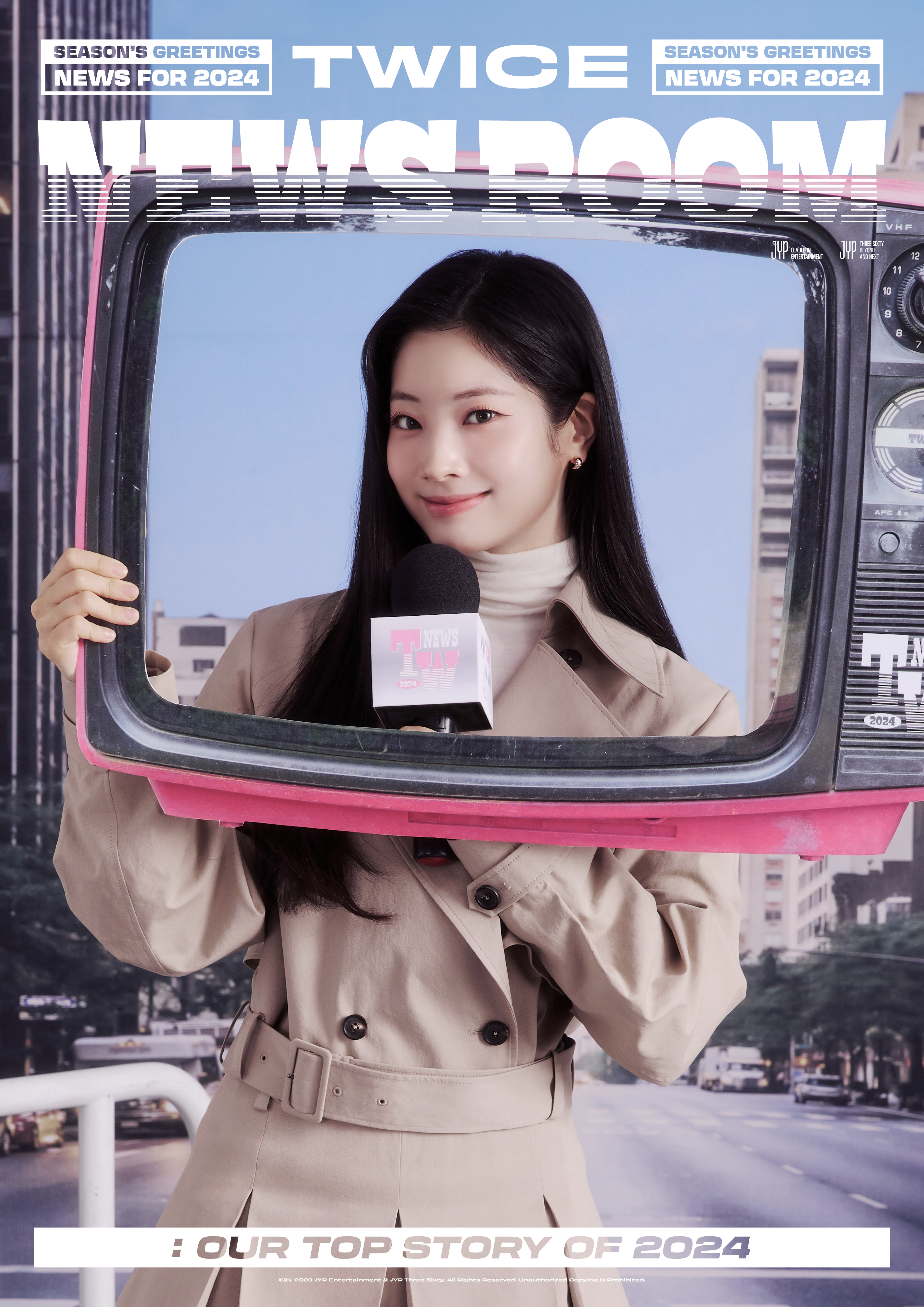 TWICE 2024シーグリ ダヒョン Amazon.co.jp: TWICE 日本 シーグリ2024 oncejapan ダヒョン