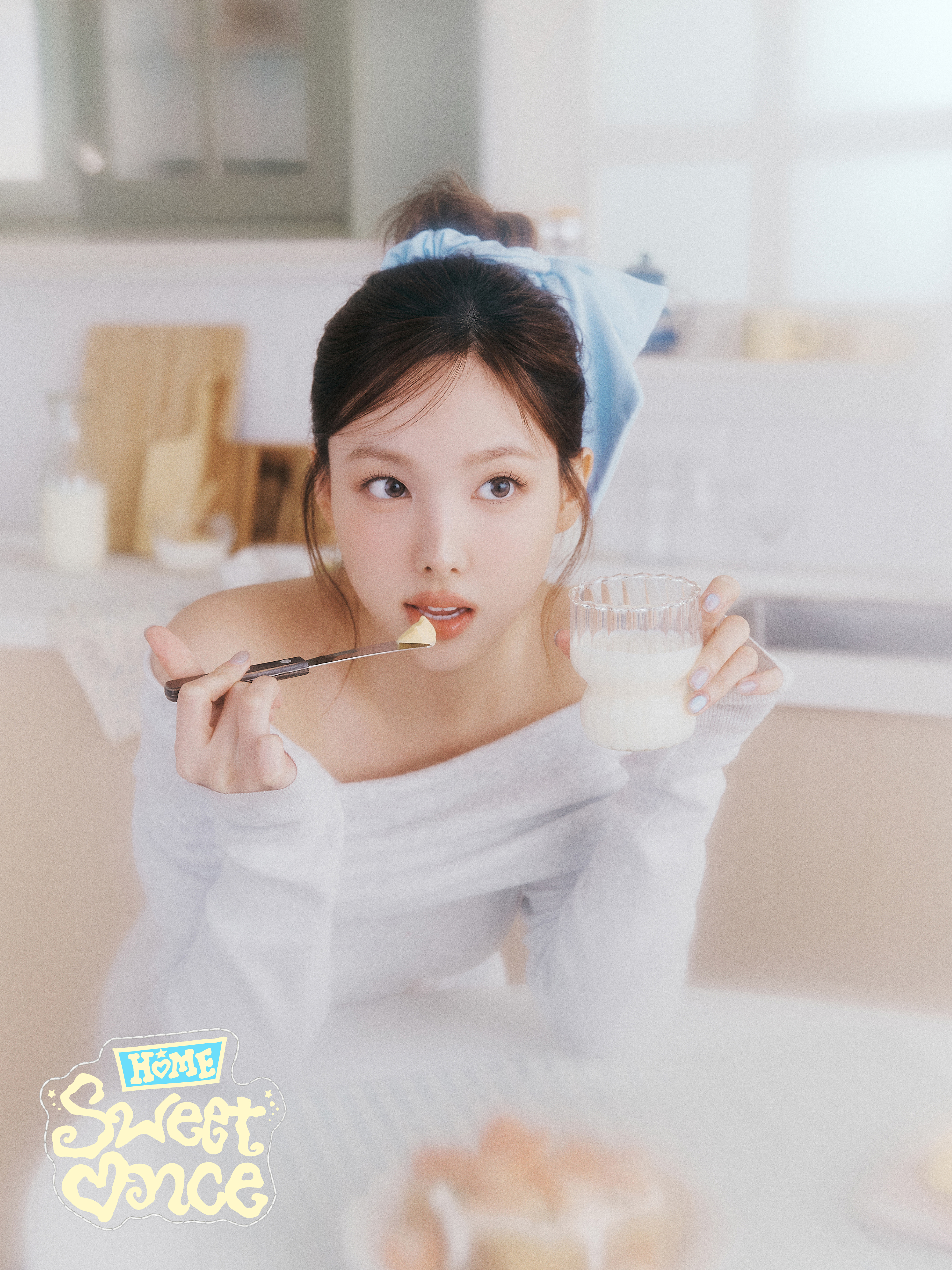 TWICE 5期 コンプ home sweet once 特典 TWICE OFFICIAL FANCLUB ONCE 5TH GENERATION HOME SWEET ONCE