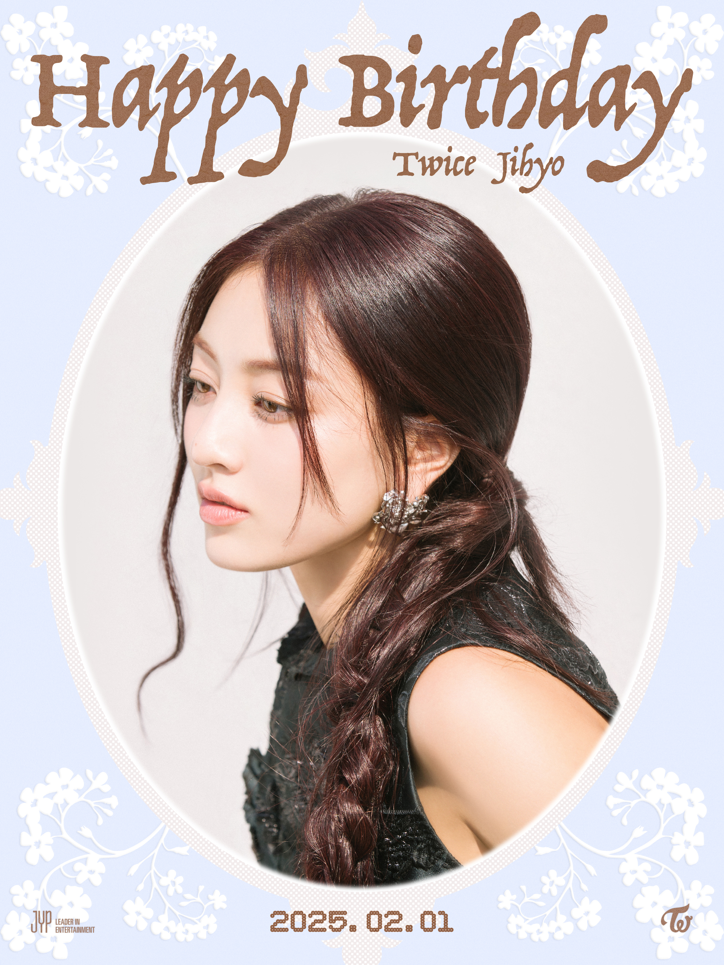 TWICE SSJYP ジョンヨンちゃん誕生日2025サイン入り TWICE SSJYP ジョンヨンちゃん誕生日2025サイン入り mako