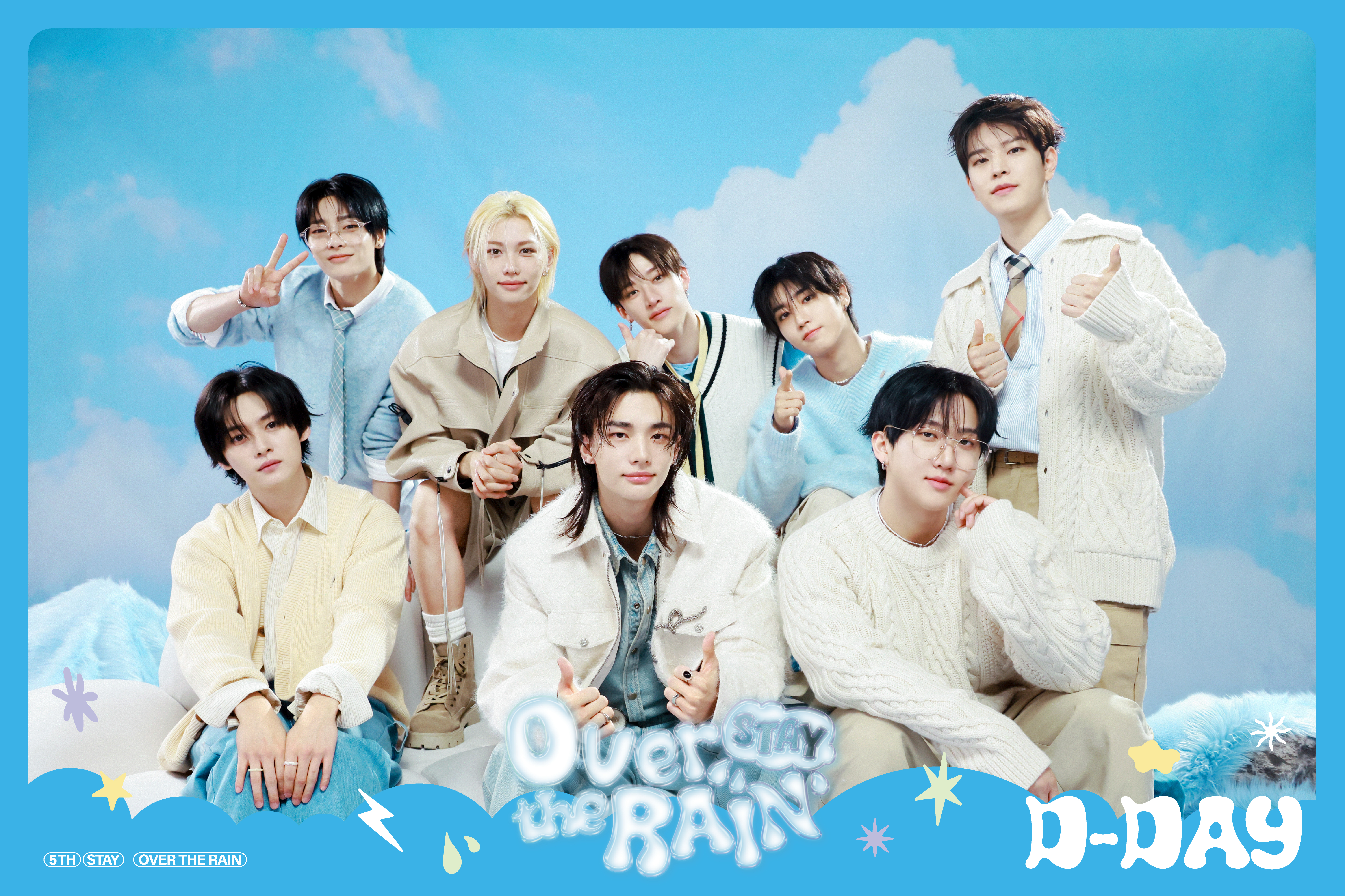 Straykids 写真集 stayinlondon ☆ Amazon.com: Stray Kids - First Photobook Stay in London 325p