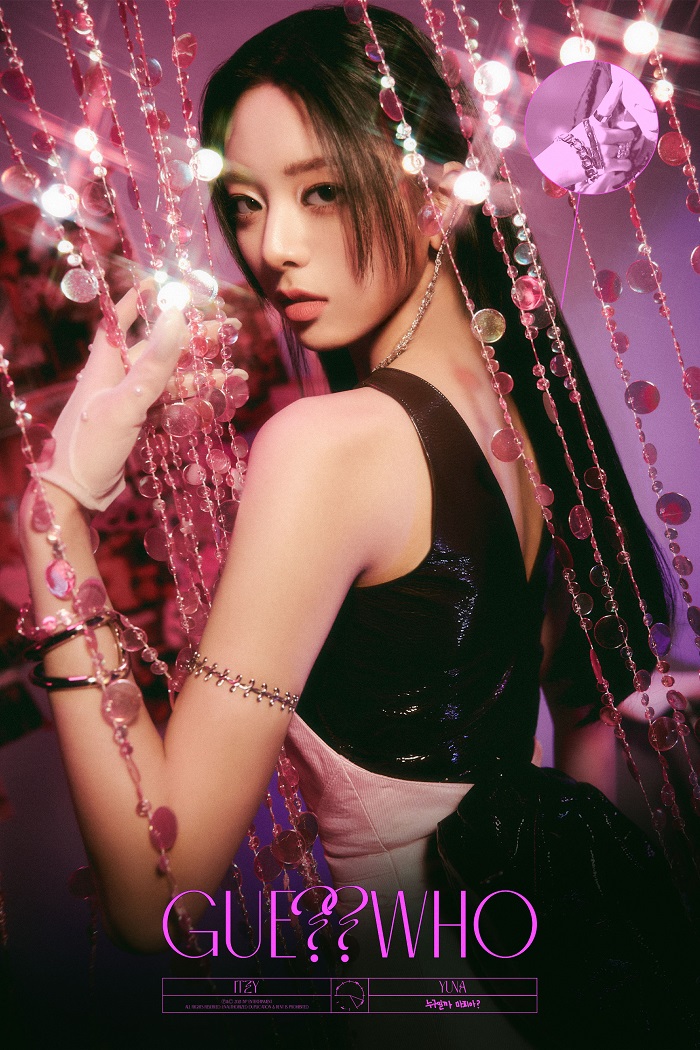 itzy ユナ jyp Yuna | ITZY Wiki | Fandom
