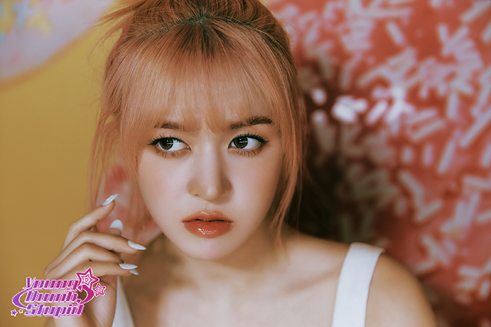 nmixx MD movvat JYP リリー Lily (NMIXX) | Kpop Wiki | Fandom