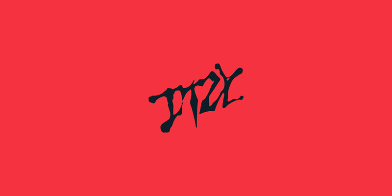 ITZY : Notice