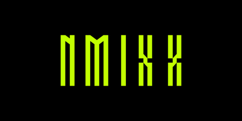 Nmixx логотип. Nmixx альбом. O обложка. Nmixx 2024. Nmixx sonar.