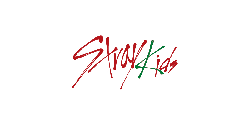 Stray Kids : Gallery