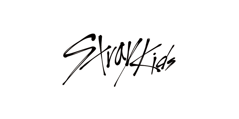 Stray Kids' Style Evolution Through the Years, PHOTOS – WWD